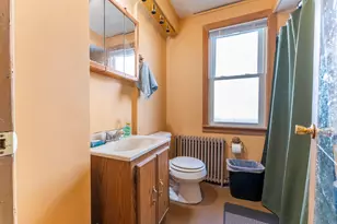 2618 N 73rd Ave, Elmwood Park, IL 60707 - Photo 5
