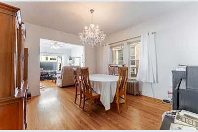 2618 N 73rd Avenue #1, Elmwood Park, IL 60707 - Photo 3