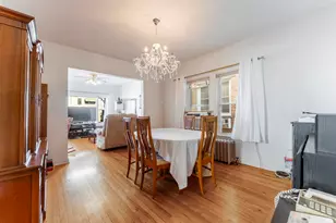 2618 N 73rd Ave, Elmwood Park, IL 60707 - Photo 3