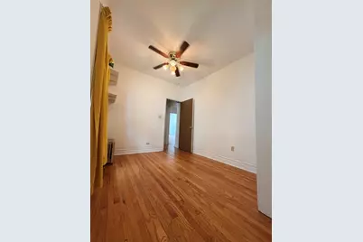 2618 N 73rd Avenue #1, Elmwood Park, IL 60707 - Photo 11