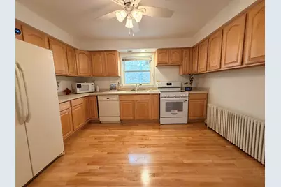 2618 N 73rd Avenue #1, Elmwood Park, IL 60707 - Photo 15