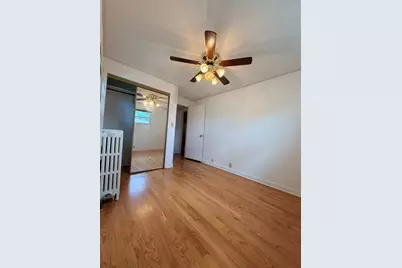 2618 N 73rd Avenue #1, Elmwood Park, IL 60707 - Photo 13