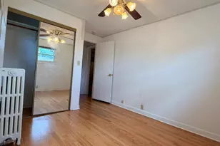 2618 N 73rd Ave, Elmwood Park, IL 60707 - Photo 13