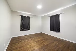 3242 Roesner Dr, Markham, IL 60428 - Photo 11