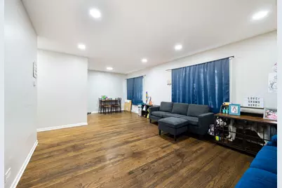3242 Roesner Drive, Markham, IL 60428 - Photo 5