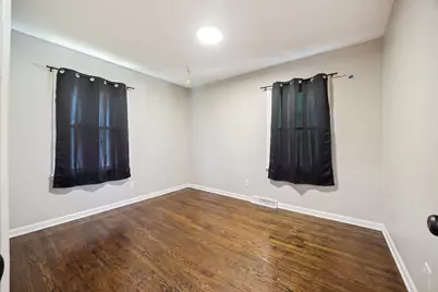 3242 Roesner Drive, Markham, IL 60428 - Photo 9