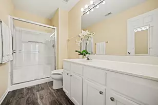 2906 Stonewater Dr, Naperville, IL 60564 - Photo 13