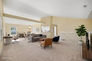 2906 Stonewater Dr, Naperville, IL 60564 - Photo 5