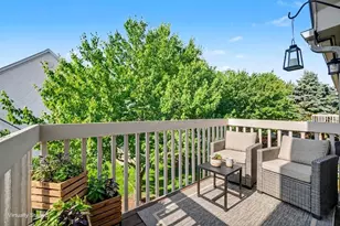 2906 Stonewater Dr, Naperville, IL 60564 - Photo 15