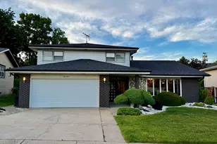 10359 Winter Park Dr, Palos Hills, IL 60465 - Photo 1
