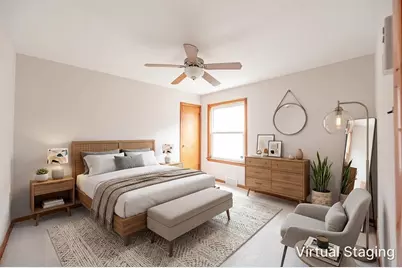 10449 S Vernon Avenue, Chicago, IL 60628 - Photo 9