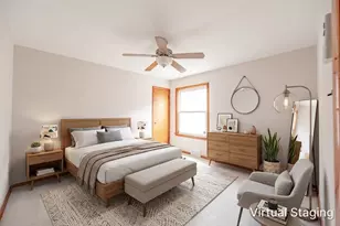 10449 S Vernon Ave, Chicago, IL 60628 - Photo 9