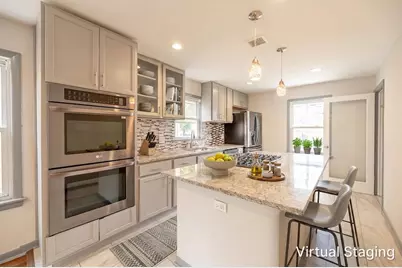 10449 S Vernon Avenue, Chicago, IL 60628 - Photo 5