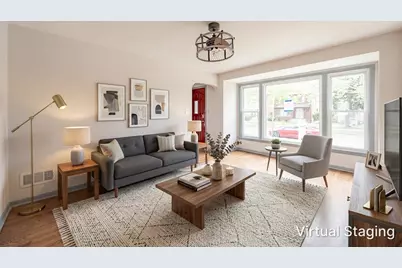 10449 S Vernon Avenue, Chicago, IL 60628 - Photo 3