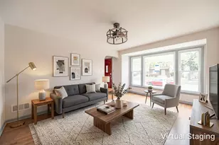 10449 S Vernon Ave, Chicago, IL 60628 - Photo 3