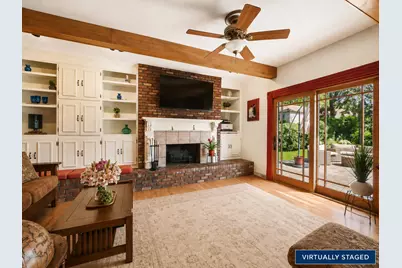 [Address not provided], Buffalo Grove, IL 60089 - Photo 13
