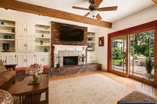 [Address not provided], Buffalo Grove, IL 60089 - Photo 13