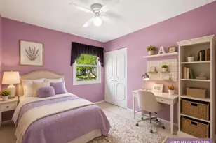 [Address not provided], Buffalo Grove, IL 60089 - Photo 23