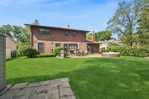 [Address not provided], Buffalo Grove, IL 60089 - Photo 33