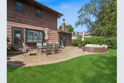[Address not provided], Buffalo Grove, IL 60089 - Photo 25