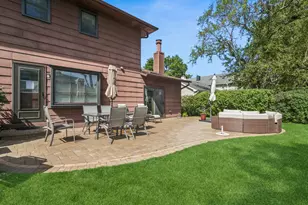 [Address not provided], Buffalo Grove, IL 60089 - Photo 25