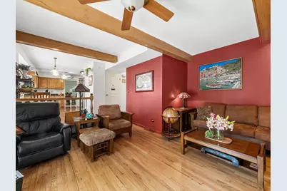 [Address not provided], Buffalo Grove, IL 60089 - Photo 15