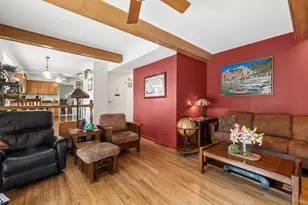 [Address not provided], Buffalo Grove, IL 60089 - Photo 15