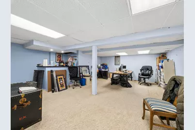 [Address not provided], Buffalo Grove, IL 60089 - Photo 27