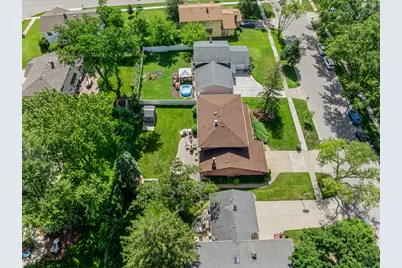 [Address not provided], Buffalo Grove, IL 60089 - Photo 31