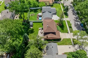 [Address not provided], Buffalo Grove, IL 60089 - Photo 31