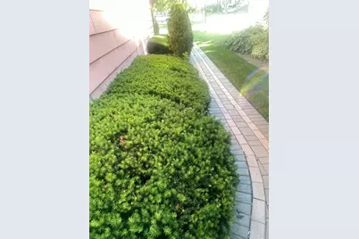 [Address not provided], Buffalo Grove, IL 60089 - Photo 29