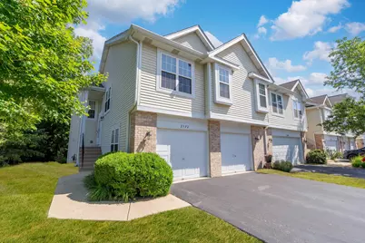 2322 Chasewood Drive, Downers Grove, IL 60515 - Photo 23