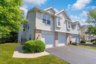 2322 Chasewood Dr, Downers Grove, IL 60515 - Photo 23
