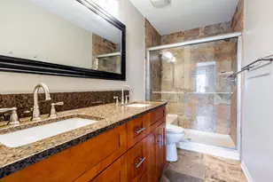 2322 Chasewood Dr, Downers Grove, IL 60515 - Photo 13