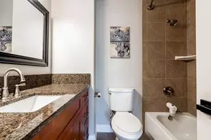 2322 Chasewood Dr, Downers Grove, IL 60515 - Photo 15