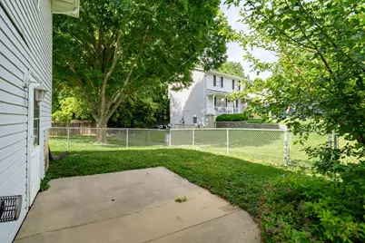2014 Woodhavens Drive, Bloomington, IL 61701 - Photo 25
