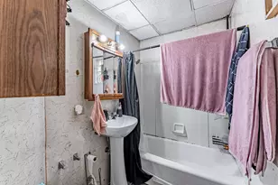 2703 S Hillock Ave, Chicago, IL 60608 - Photo 13