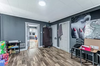 2703 S Hillock Avenue, Chicago, IL 60608 - Photo 17