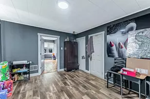 2703 S Hillock Ave, Chicago, IL 60608 - Photo 17