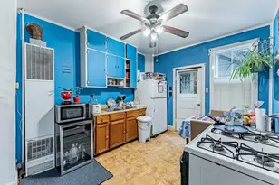 2703 S Hillock Ave, Chicago, IL 60608 - Photo 5