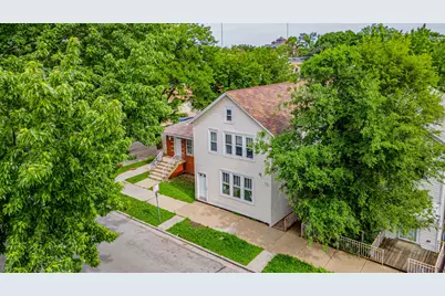 2703 S Hillock Avenue, Chicago, IL 60608 - Photo 31