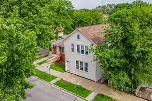 2703 S Hillock Ave, Chicago, IL 60608 - Photo 31