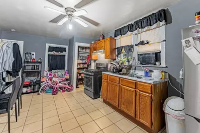 2703 S Hillock Avenue, Chicago, IL 60608 - Photo 11