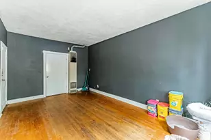 2703 S Hillock Ave, Chicago, IL 60608 - Photo 15