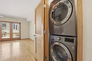 3139 W Washington Blvd, Chicago, IL 60612 - Photo 5