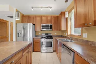 3139 W Washington Blvd, Chicago, IL 60612 - Photo 7