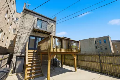 3139 W Washington Boulevard, Chicago, IL 60612 - Photo 19