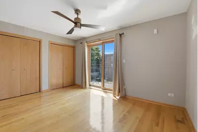 3139 W Washington Boulevard, Chicago, IL 60612 - Photo 9