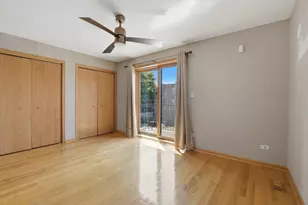 3139 W Washington Blvd, Chicago, IL 60612 - Photo 9