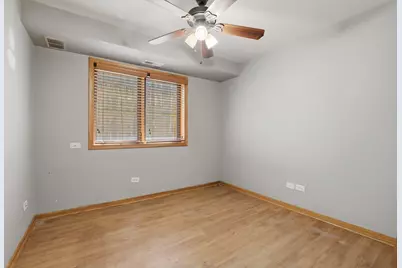 3139 W Washington Boulevard, Chicago, IL 60612 - Photo 17